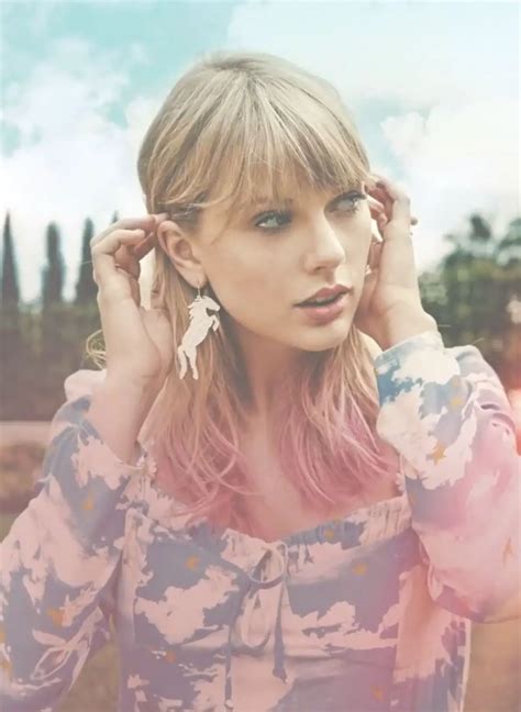 Taylor swift april 1 - Ed Masley. 0:00. 1:29. Taylor Swift opened the Eras Tour at State Farm Stadium in Glendale, Arizona — which rebranded itself as "Swift Cit y" for …